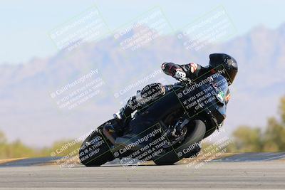 media/Mar-21-2025-CVMA Friday Practice (Fri) [[30cd4fe323]]/5-Racer 4/Session 3 Turn 9 Entry/